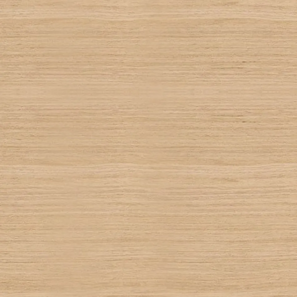 Sedia Sala da Pranzo in Legno e Metallo Made in Italy 2 Pezzi - Saffia Viadurini