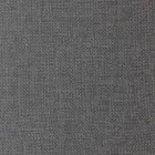 Sedia Sala da Pranzo in Tessuto Design Moderno Elegante - Reginaldo Viadurini