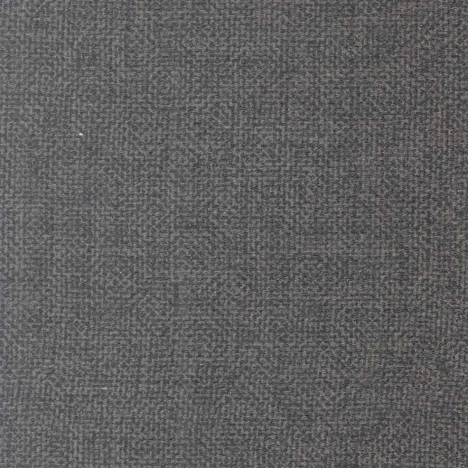 Sedia Sala da Pranzo in Tessuto Design Moderno Elegante - Reginaldo Viadurini