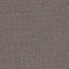 Sedia Sala da Pranzo in Tessuto Design Moderno Elegante - Reginaldo Viadurini