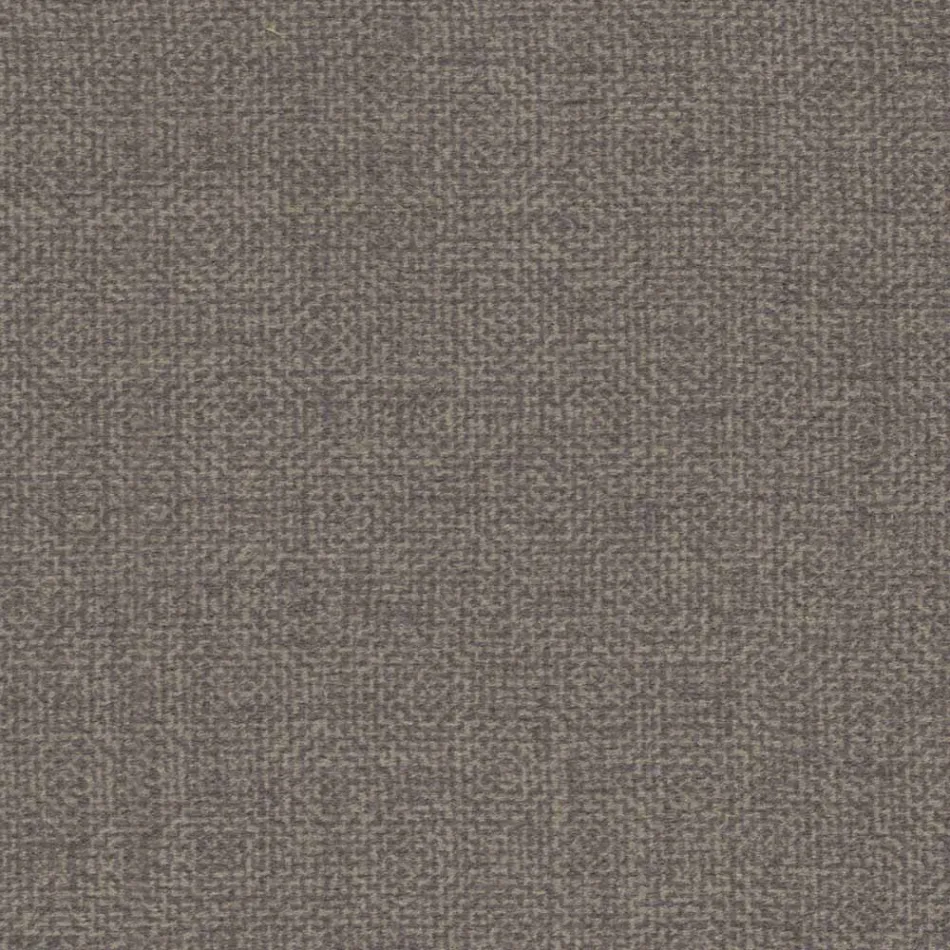 Sedia Sala da Pranzo in Tessuto Design Moderno Elegante - Reginaldo Viadurini