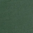 Sedia Sala da Pranzo in Tessuto Design Moderno Elegante - Reginaldo Viadurini