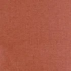 Sedia Sala da Pranzo in Tessuto Design Moderno Elegante - Reginaldo Viadurini