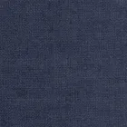 Sedia Sala da Pranzo in Tessuto Design Moderno Elegante - Reginaldo Viadurini