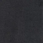 Sedia Sala da Pranzo in Tessuto Design Moderno Elegante - Reginaldo Viadurini