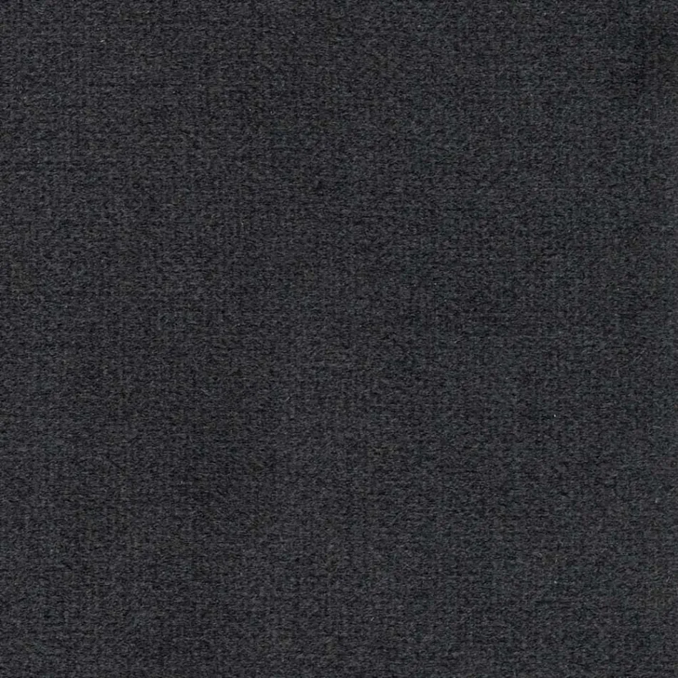 Sedia Sala da Pranzo in Tessuto Design Moderno Elegante - Reginaldo Viadurini