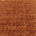 Sedia Sala da Pranzo in Tessuto e Legno Made in Italy 4 Pezzi - Bardella Viadurini