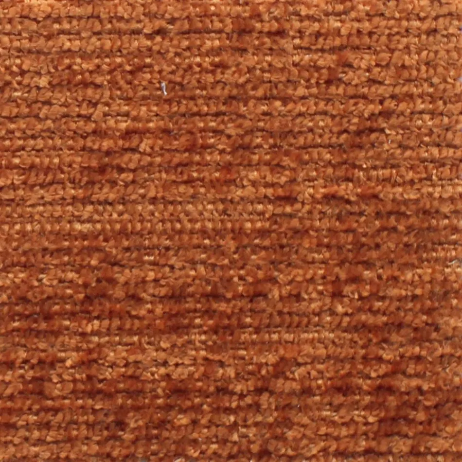 Sedia Sala da Pranzo in Tessuto e Legno Made in Italy 4 Pezzi - Bardella Viadurini