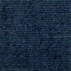 Sedia Sala da Pranzo in Tessuto e Legno Made in Italy 4 Pezzi - Bardella Viadurini