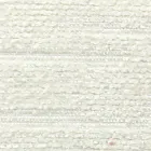 Sedia Sala da Pranzo in Tessuto e Legno Made in Italy 4 Pezzi - Bardella Viadurini