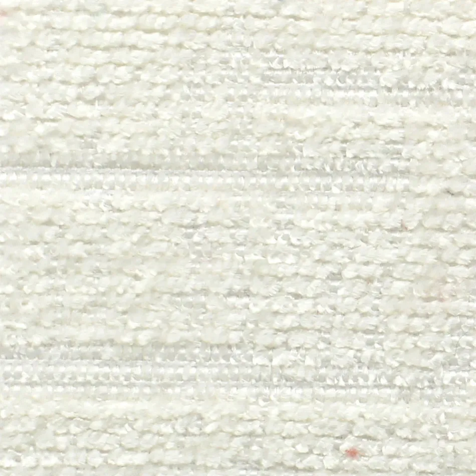 Sedia Sala da Pranzo in Tessuto e Legno Made in Italy 4 Pezzi - Bardella Viadurini