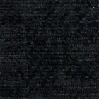 Sedia Sala da Pranzo in Tessuto e Legno Made in Italy 4 Pezzi - Bardella Viadurini