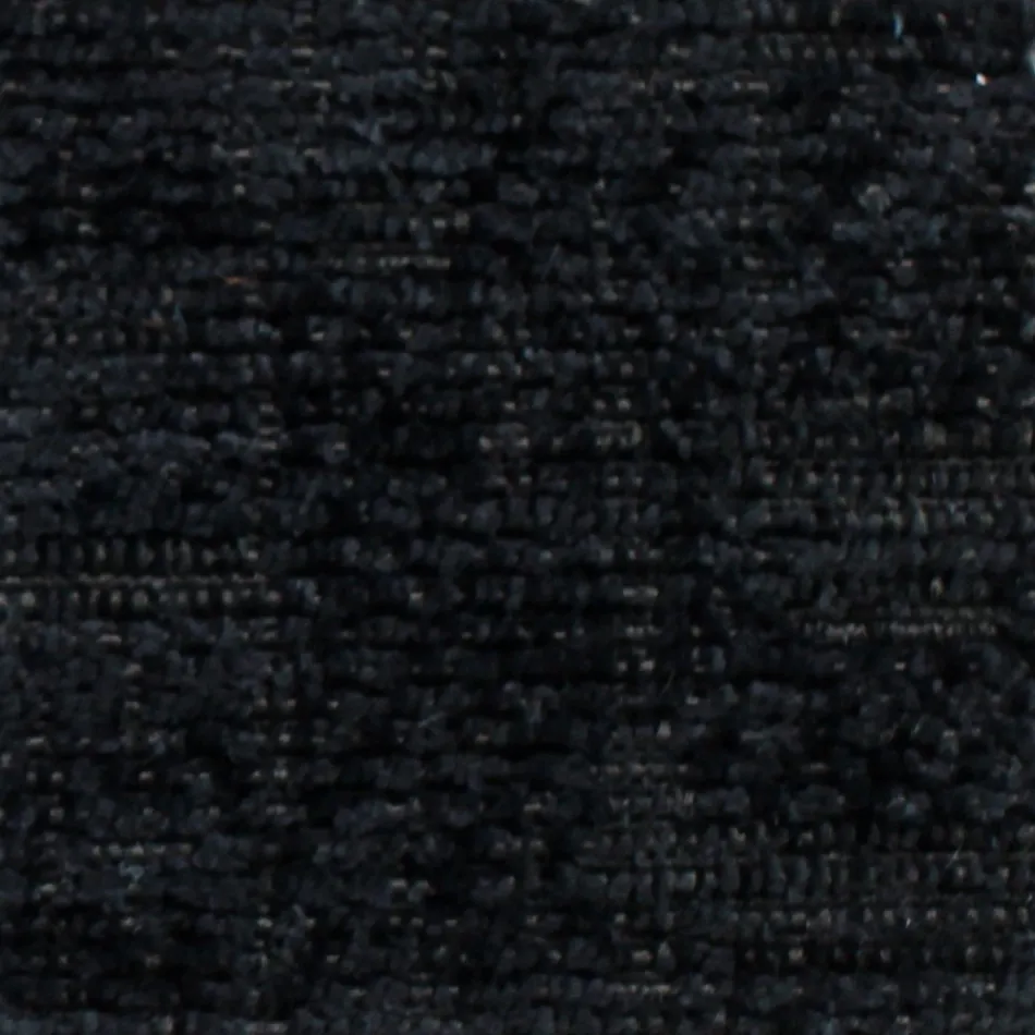 Sedia Sala da Pranzo in Tessuto e Legno Made in Italy 4 Pezzi - Bardella Viadurini