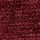 Sedia Sala da Pranzo in Tessuto e Legno Made in Italy 4 Pezzi - Bardella Viadurini