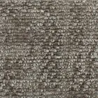 Sedia Sala da Pranzo in Tessuto e Legno Made in Italy 4 Pezzi - Bardella Viadurini