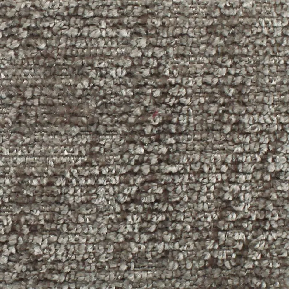 Sedia Sala da Pranzo in Tessuto e Legno Made in Italy 4 Pezzi - Bardella Viadurini