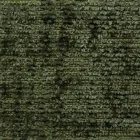 Sedia Sala da Pranzo in Tessuto e Legno Made in Italy 4 Pezzi - Bardella Viadurini