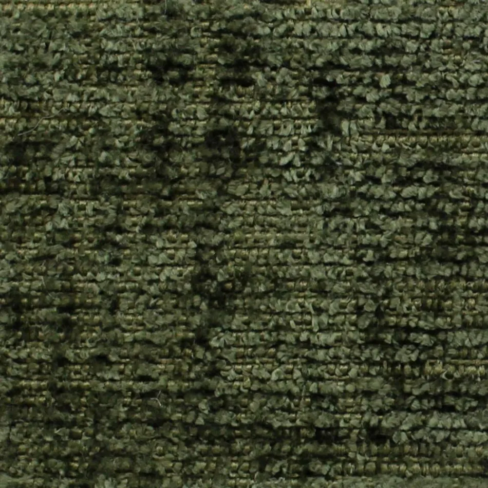 Sedia Sala da Pranzo in Tessuto e Legno Made in Italy 4 Pezzi - Bardella Viadurini