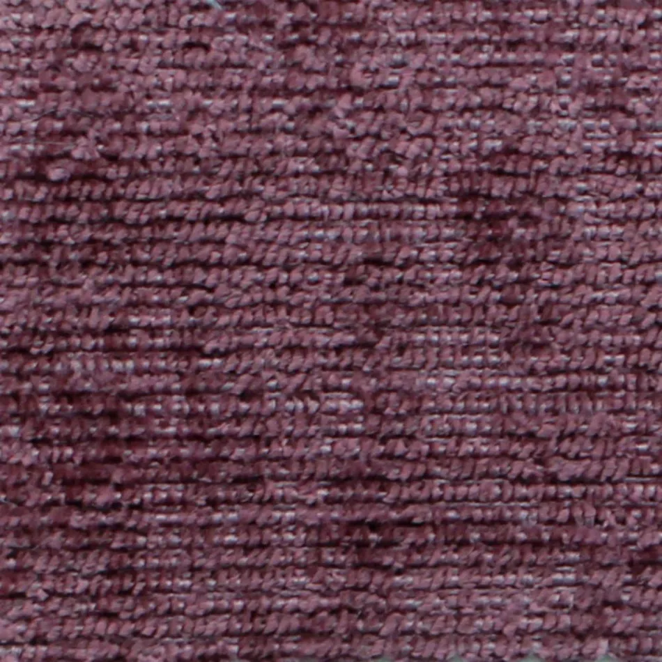 Sedia Sala da Pranzo in Tessuto e Legno Made in Italy 4 Pezzi - Bardella Viadurini