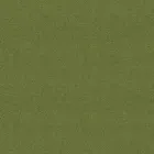 Sedia Sala da Pranzo in Tessuto e Metallo Made in Italy 2 Pezzi - Sangria Viadurini