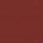 Sedia Sala da Pranzo in Tessuto e Metallo Made in Italy 2 Pezzi - Sangria Viadurini