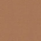 Sedia Sala da Pranzo in Tessuto e Metallo Made in Italy 2 Pezzi - Sangria Viadurini