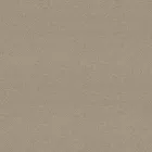 Sedia Sala da Pranzo in Tessuto e Metallo Made in Italy 2 Pezzi - Sangria Viadurini