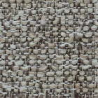 Sedia Sala da Pranzo in Tessuto Realizzata in Italia 4 Pezzi - Lorenza Viadurini