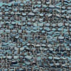 Sedia Sala da Pranzo in Tessuto Realizzata in Italia 4 Pezzi - Lorenza Viadurini