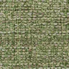 Sedia Sala da Pranzo in Tessuto Realizzata in Italia 4 Pezzi - Lorenza Viadurini