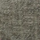 Sedia Sala da Pranzo Rivestita in Tessuto Made in Italy 4 Pezzi - Tagata Viadurini