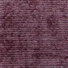 Sedia Sala da Pranzo Rivestita in Tessuto Made in Italy 4 Pezzi - Tagata Viadurini