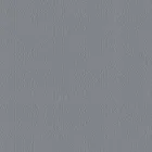 Sedia Soggiorno Impilabile, Imbottita e Rivestita in Ecopelle – Monamour Viadurini