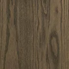 Sedia Soggiorno in Legno e Seduta Ecopelle Design Made in Italy - Agostina Viadurini