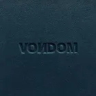 Sedie da Giardino di Design Impilabile in Polipropilene 4 Pezzi - Love by Vondom Viadurini