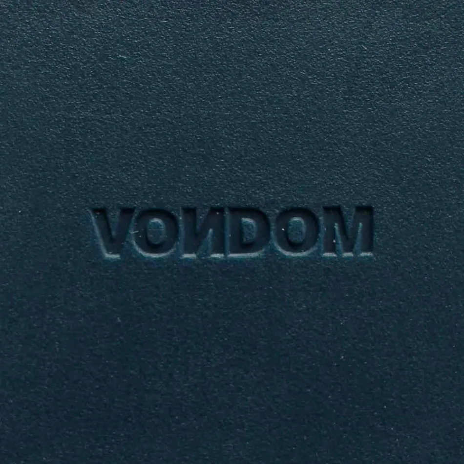 Sedie da Giardino di Design Impilabile in Polipropilene 4 Pezzi - Love by Vondom Viadurini