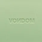 Sedie da Giardino di Design Impilabile in Polipropilene 4 Pezzi - Love by Vondom Viadurini