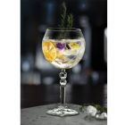 Servizio di Calici da Cocktail Gin Tonic in Eco Cristallo 12 Pz - Bromeo Viadurini