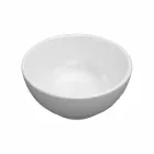 Servizio Piatti da Aperitivo in Porcellana Design Moderno 8 Pezzi - Galatino Viadurini