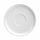 Servizio Tazza e Sottotazza con Teiera e Lattiera Porcellana 14 Pezzi - Artico Viadurini