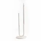 Servomuto di Design in Acciaio Verniciato RAL Made in Italy - Arcano Viadurini