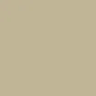 Sgabello Alto, 2 Pezzi, in Metallo e Polipropilene Made in Italy - Christabel Viadurini