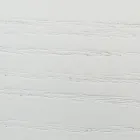 Sgabello Alto da Cucina con Struttura in Legno di Frassino Made in Italy - Oslo Viadurini