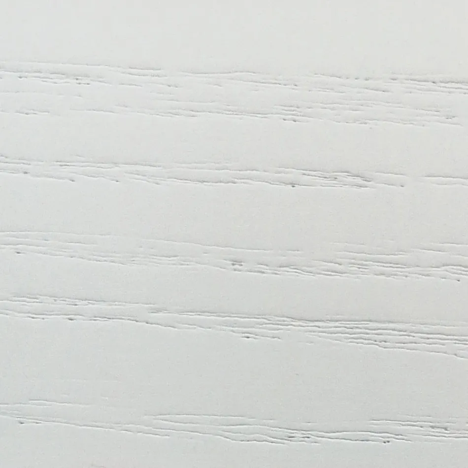 Sgabello Alto da Cucina con Struttura in Legno di Frassino Made in Italy - Oslo Viadurini