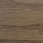 Sgabello Alto da Cucina con Struttura in Legno di Frassino Made in Italy - Oslo Viadurini