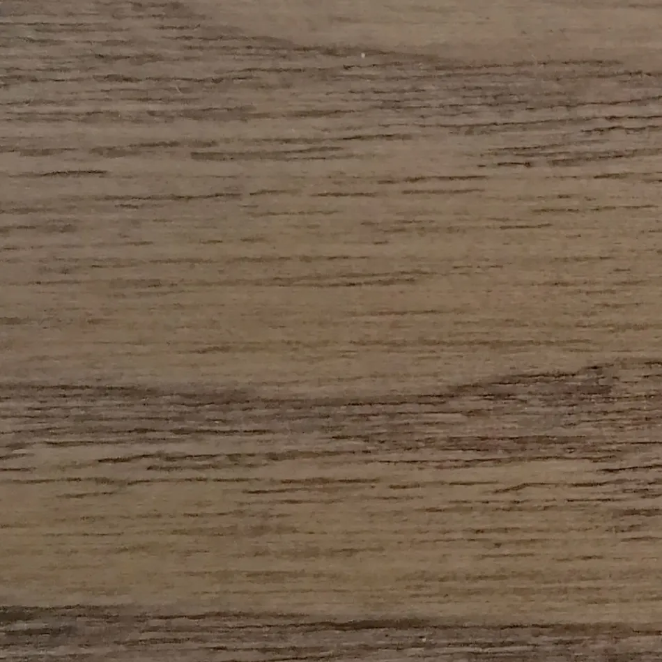 Sgabello Alto da Cucina con Struttura in Legno di Frassino Made in Italy - Oslo Viadurini