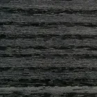 Sgabello Alto da Cucina con Struttura in Legno di Frassino Made in Italy - Oslo Viadurini