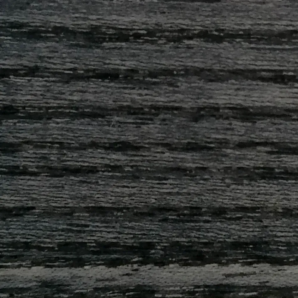 Sgabello Alto da Cucina con Struttura in Legno di Frassino Made in Italy - Oslo Viadurini