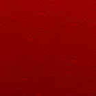 Sgabello Alto di Qualità in Pelle con Base in Metallo Made in Italy - Molde Viadurini