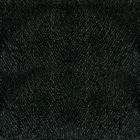 Sgabello Alto Pregiato con Rivestimento in Velluto Made in Italy - Alaska Viadurini